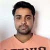 Debashish Satapathy
