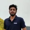 Akash Panchal
