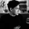 Kevin Peng
