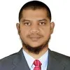 Taufique Sawant
