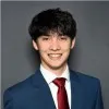 Chris Ly