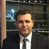 Joe Marcucci