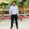 Deepak Singh