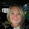 Christina Burggraf