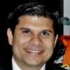 Anuj Suri