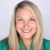Allison Roberts Grealis