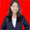 Tiffany Yolanda