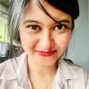 Shreya Basu