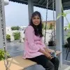 Nandhini Periasamy