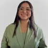 Viridiana Fatima Solis Ozuna