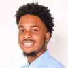 Bryan Neal III