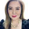 Frances lou Obrero