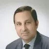 Jess George ZIGHMI