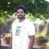 HEMANTH DASARI