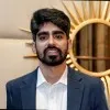 Manish Wadhwani