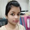 jyoti shah