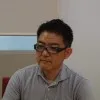 Tomohiro Okada