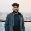 Jatin Singh Kushwaha