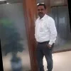 Anil Magdum