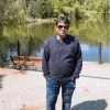 Rakesh Jain