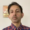 Krishna Simkhada