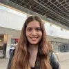 Livia Ordonez