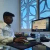 Aslam Shaikh