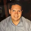 Marco Mendez
