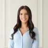 Chantelle Squire