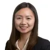 Candice Yeung