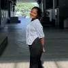 Kanishga