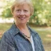 Sherry Fuller