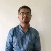 Shashank Bhandari