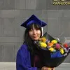 ChaeRin Lim