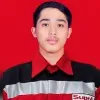 Muhammad camal ed dien