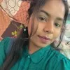 shreya pillay