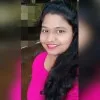 Pratibha Jadhav
