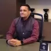sudhir makwana