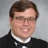 Nicholas Selig