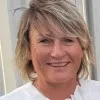 Michelle Donoghoe