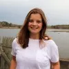 Mariah MacGregor