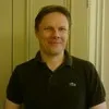 Toni Sandelin