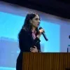 Aditi Shanbhag