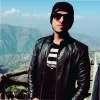 Mohd Arshad