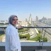 Donia Abdulhaleem