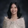 Yves Victorino