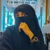 Aysha Kafla