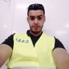 Bouzid Youcef