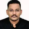 MITHLAJ BADHSHA