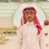 Mohammed Abbas